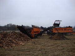 Sportplatz Aubach Hechseln u. Schredern. 042